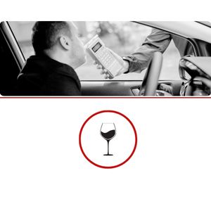 Abogados-Accidente-de-Trafico-Video-Alcoholemia-Defensa-Directa-Abogados