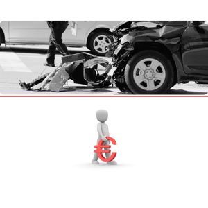 Abogados-Accidente-de-Trafico-Video-Indemnizacion-Defensa-Directa-Abogados