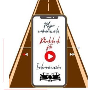 Abogados-Accidente-de-Trafico-y-Alcoholemia-Defensa-Directa-Abogados-Perdida-Feto-1