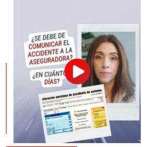 Abogados-Accidente-de-Trafico-y-Alcoholemia-Defensa-Directa-Abogados-Plazo