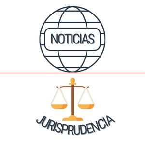 Abogados-Accidente-de-Trafico-y-Alcoholemia-Video-Noticias-Jurisprudencia-Defensa-Directa-Abogados