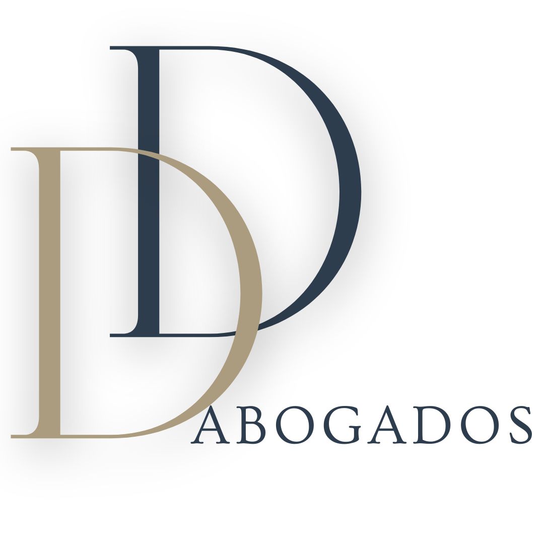 Abogados-Accidentes-de-Trafico-y-Alcoholemia-Defensa-Directa-Abogados-2
