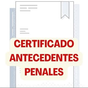 Cancelacion-Antecedentes-Pennales-Juicio-Rapido-Alcoholemia-Defensa-Directa-Abogados