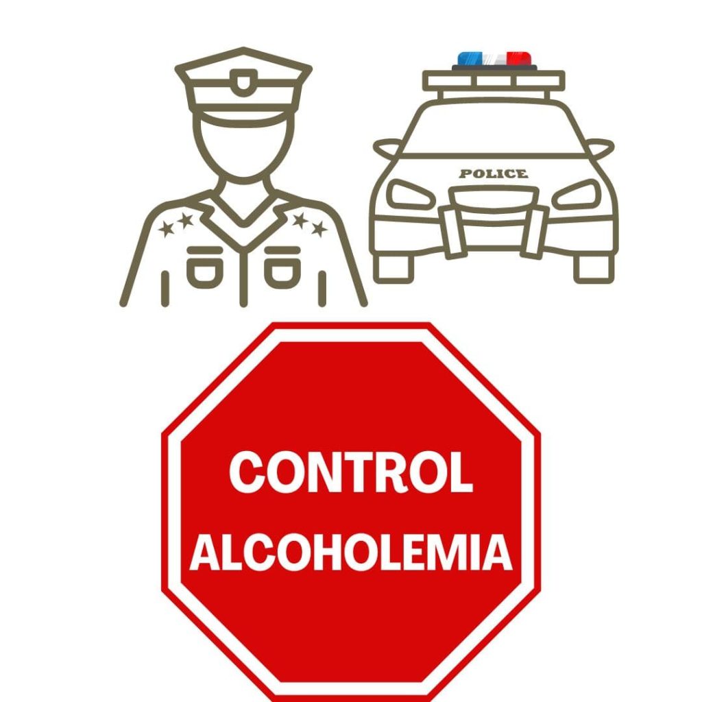 Control-Alcoholemia-Abogados-Accidente-de-Tráfico-y-Alcoholemia-Defensa-Directa-Abogados