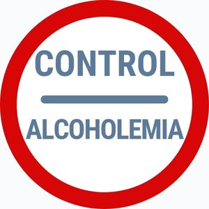 Delito-Alcoholemia-Juicio-Rapido-Defensa-Directa-Abogados