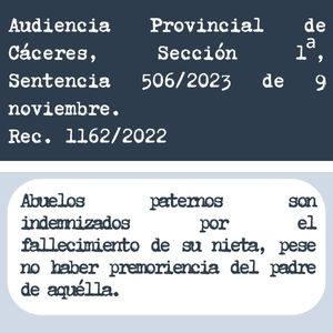 Indemnizacion-Abuelos-Fallecimiento-Accidentes-Trafico-Defensa-Directa-Abogados