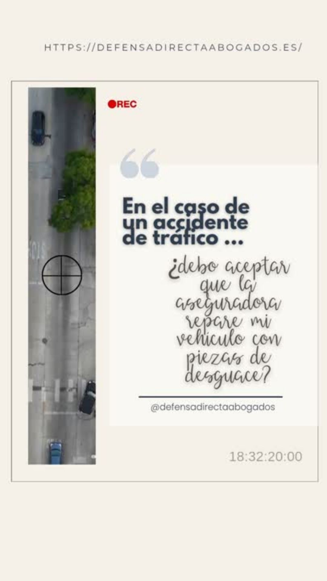 accidente-trafico-reparacion-vehiculo-defensa-directa-abogados
