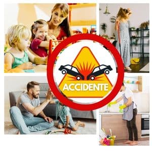 accidente-trafico-tareas-hogar-defensa-directa-abogados