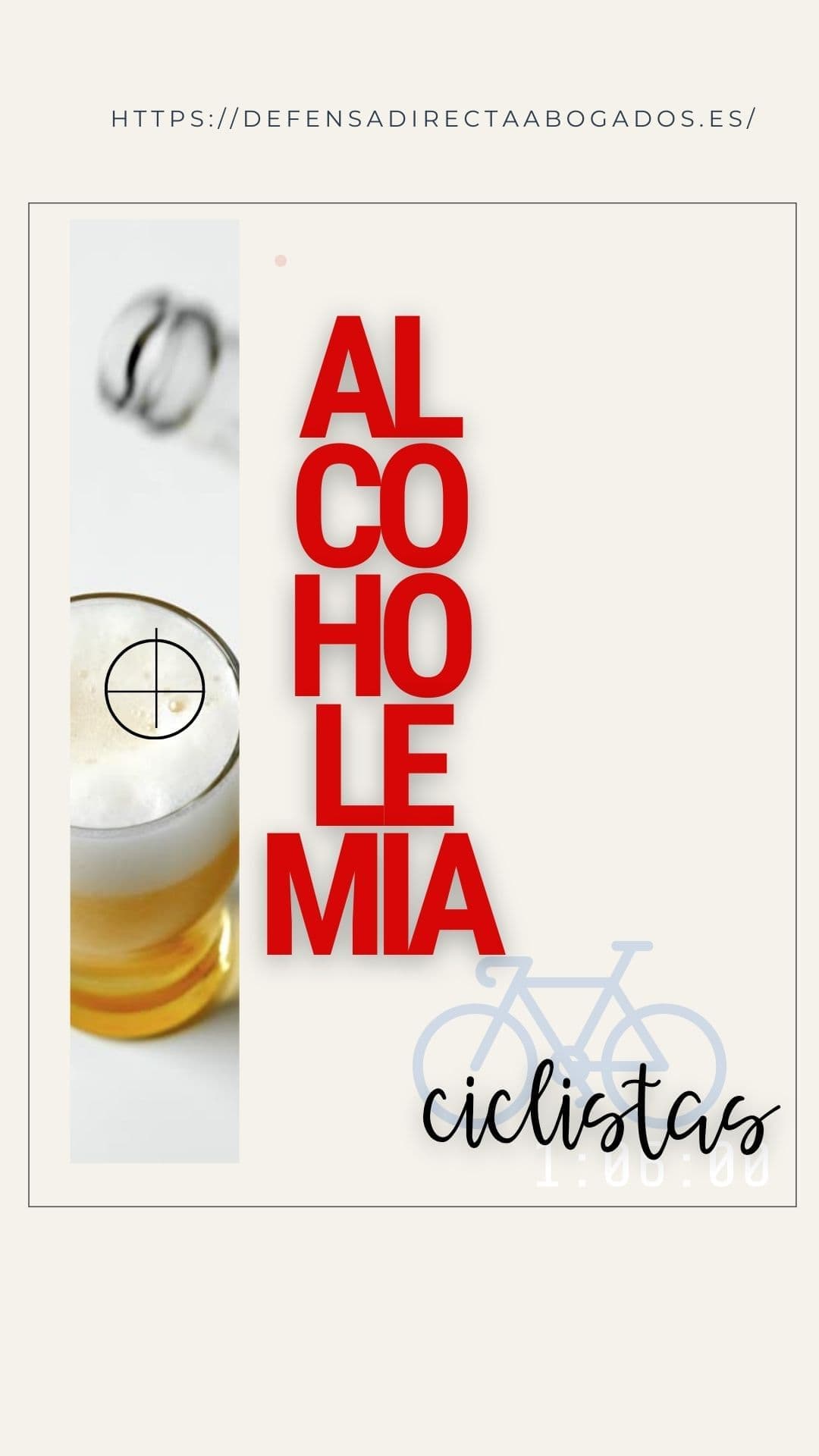 alcoholemia-ciclistas-defensa-directa-abogados