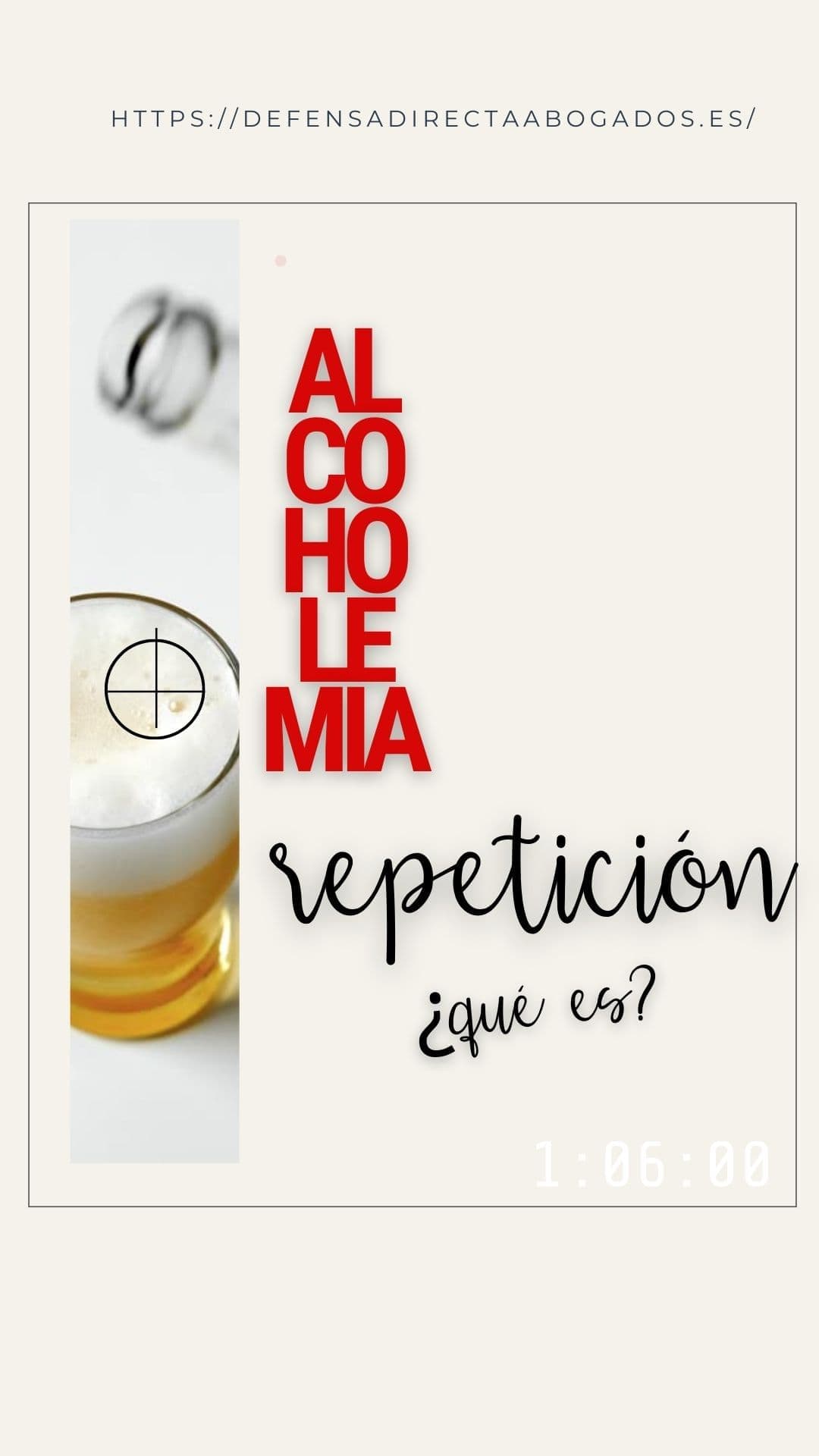 alcoholemia-defensa-directa-abogados