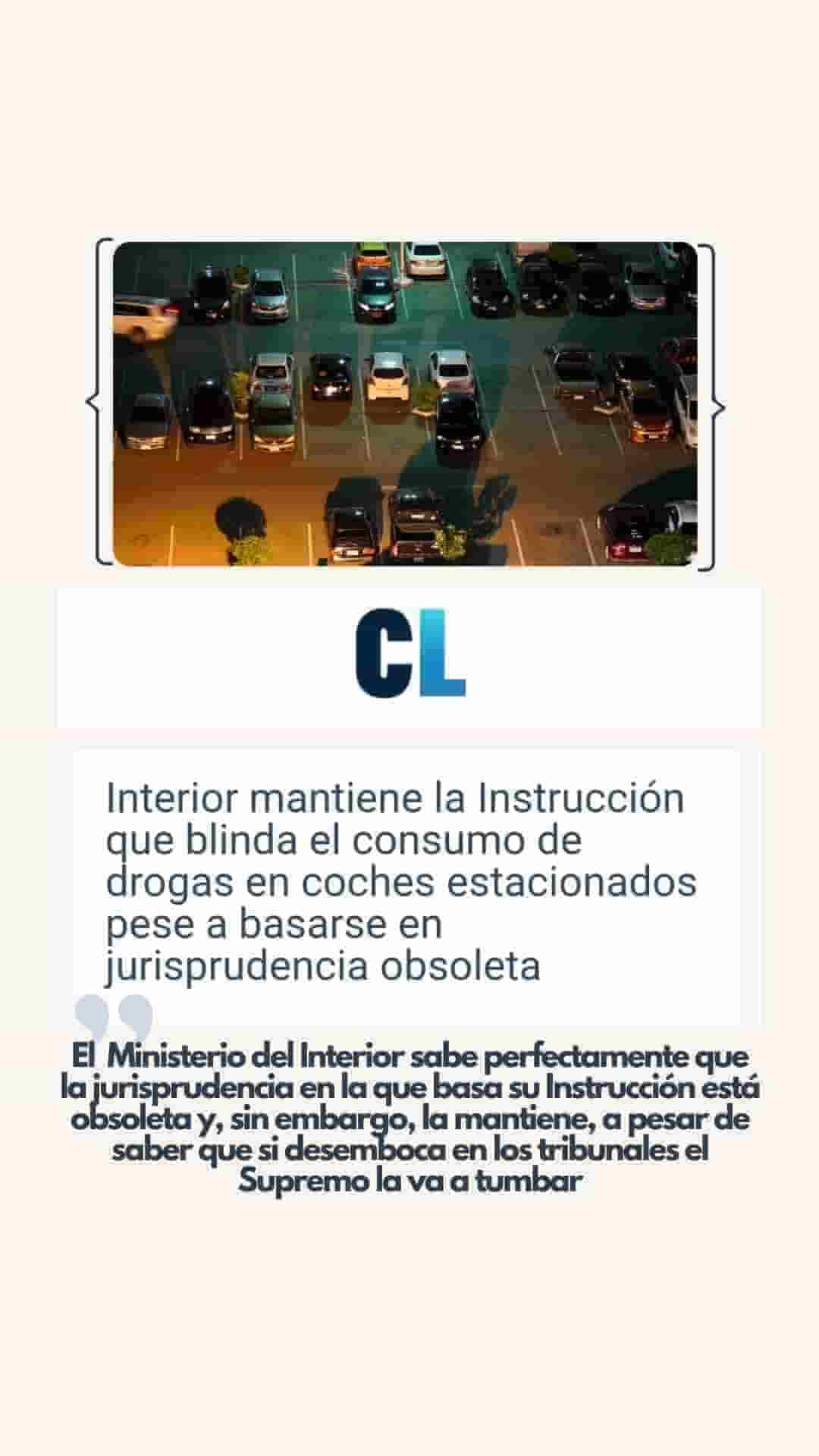 coche-estacionado-drogas-defensa-directa-abogados