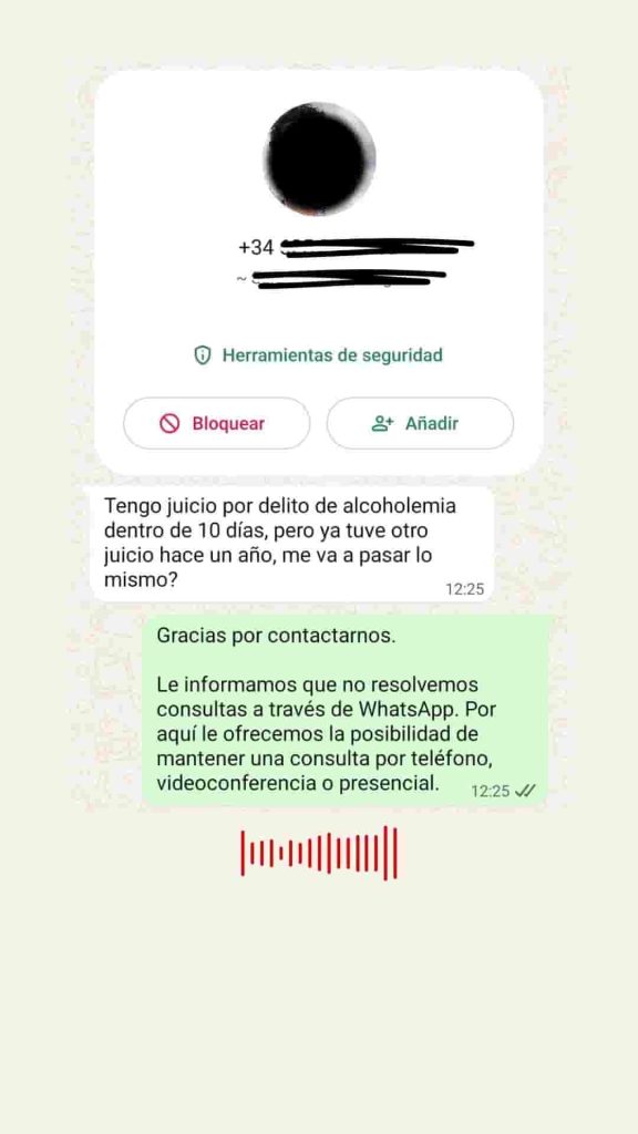 consulta-alcoholemia-defensa-directa-abogados