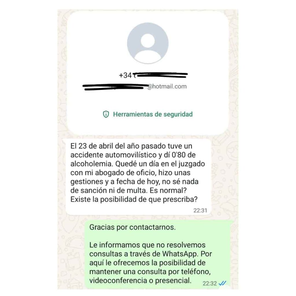 consulta-defensa-directa-abogados