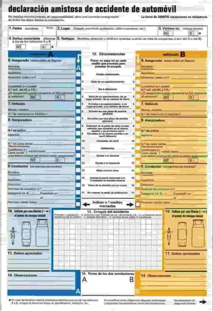 declaracion amistosa accidente-defensa-directa.abogados