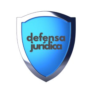 defensa-juridica-defensa-directa.abogados