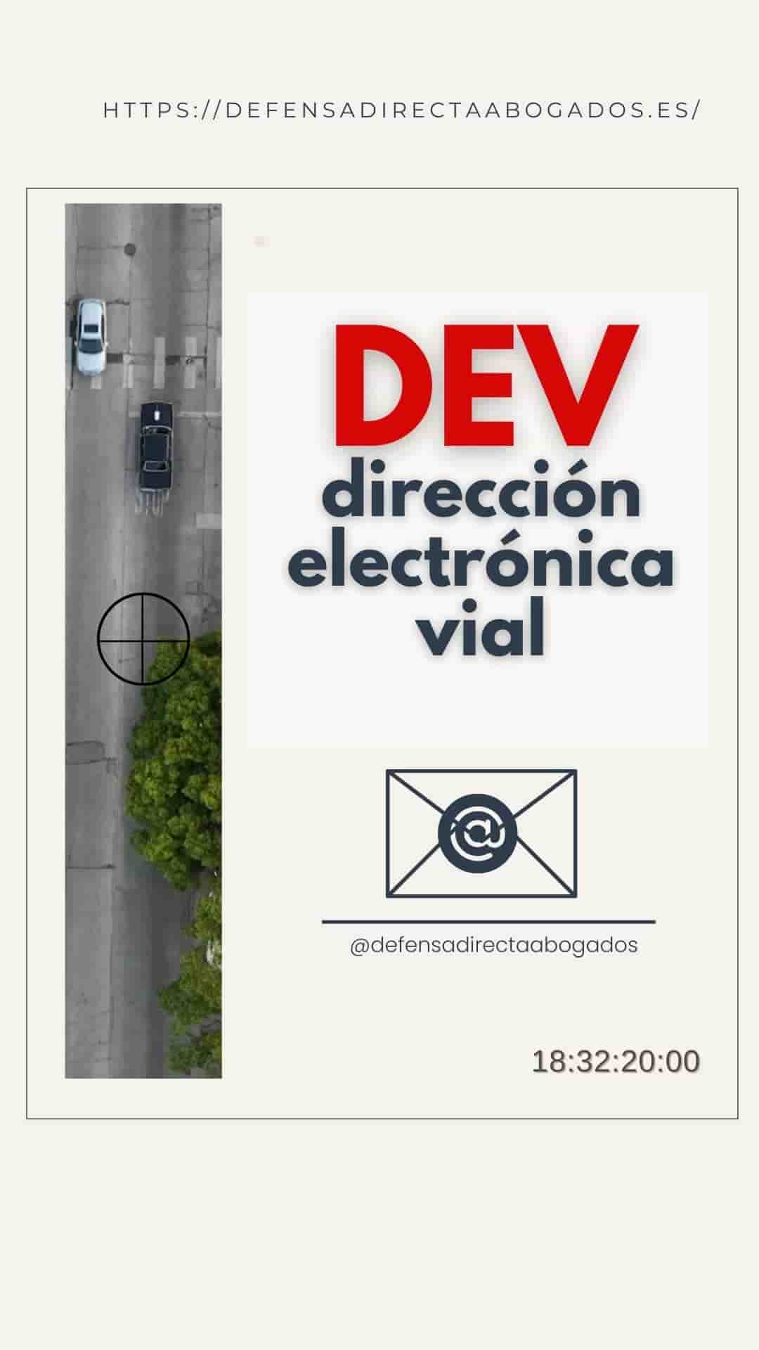 direccion-electronica-vial-defensa-directa-abogados