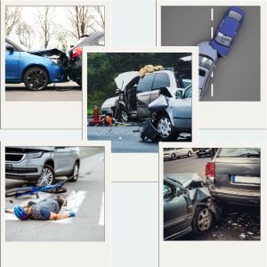 fotografias-accidente-trafico-defensa-directa.abogados