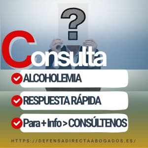 respuestas-rapidas-alcoholemia-defensa-directa-abogados