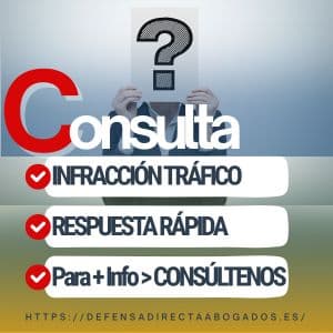 respuestas-rapidas-infracciones-trafico-defensa-directa-abogados